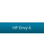 HP Envy 6