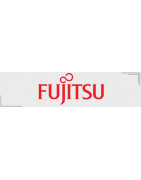 Écran Fujitsu