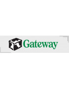 Écran Gateway
