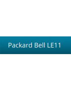 Packard Bell Easynote LE11