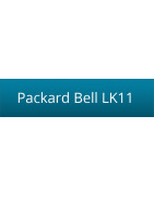 Packard Bell Easynote LK11