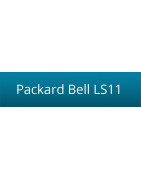 Packard Bell Easynote LS11