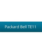 Packard Bell Easynote TE11
