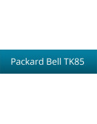 Packard Bell Easynote TK85