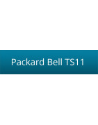 Packard Bell Easynote TS11