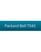 Packard Bell Easynote TS45