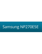 Samsung NP270E5E
