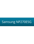 Samsung NP270E5G
