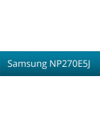 Samsung NP270E5J