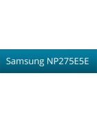 Samsung NP275E5E
