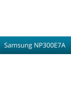 Samsung NP300E7A