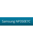 Samsung NP350E7C