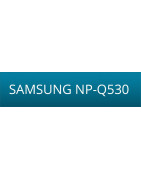 SAMSUNG NP-Q530