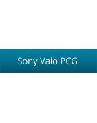Sony Vaio PCG