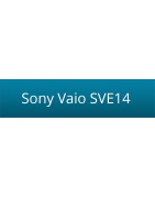 Sony Vaio SVE14