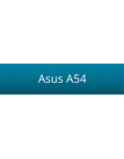 Asus A54