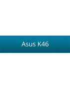 Asus K46