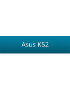 Asus K52