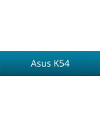 Asus K54