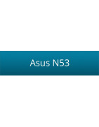 Asus N53