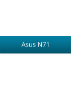 Asus N71