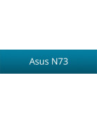 Asus N73