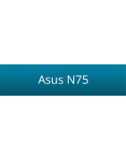Asus N75