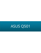 ASUS Q501