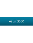 Asus Q550