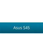 Asus S45