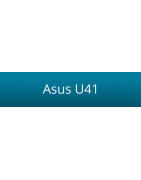 Asus U41