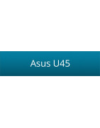 Asus U45