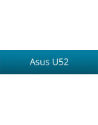 Asus U52