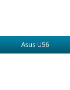 Asus U56