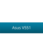Asus V551