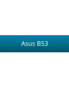Asus B53