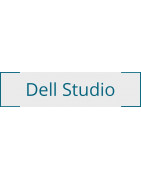 Dell Studio