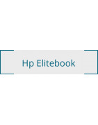 HP Elitbook