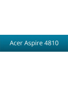 Acer Aspire 4810