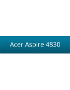 Acer Aspire 4830