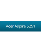 Acer Aspire 5251