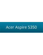 Acer Aspire 5350