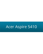 Acer Aspire 5410