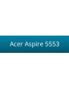 Acer Aspire 5553