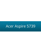 Acer Aspire 5739
