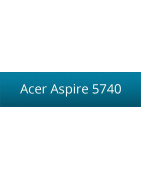 Acer Aspire 5740