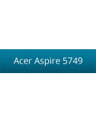 Acer Aspire 5749