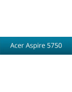 Acer Aspire 5750
