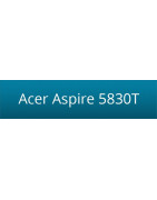 Acer Aspire 5830