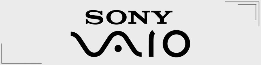 Dalle LCD écran Sony
